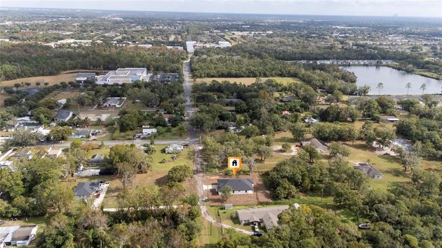 6430 CURTIS ST, Orlando, FL 32807