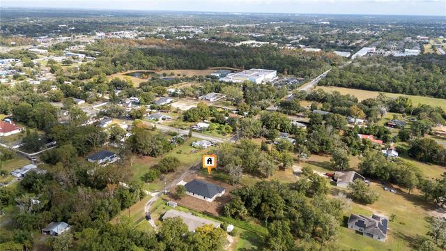 6430 CURTIS ST, Orlando, FL 32807