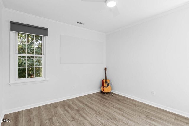1003 Woodbriar Street, Apex, NC 27502
