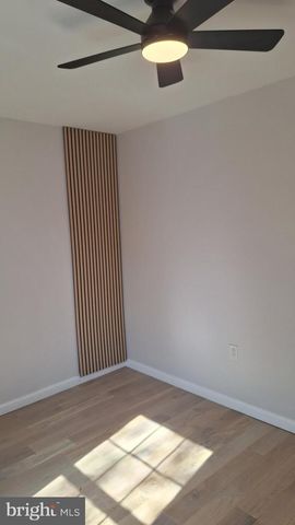 1461 PERSHING STREET, Camden, NJ 08104