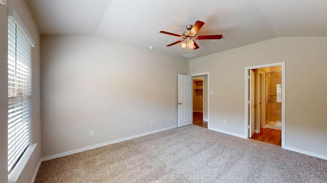 227 Water Well RD, Burnet, TX 78611