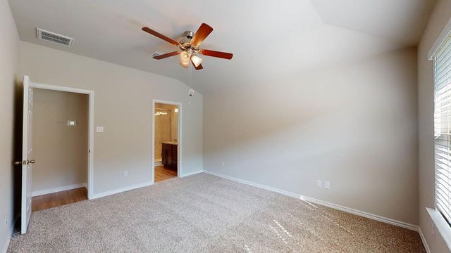 227 Water Well RD, Burnet, TX 78611