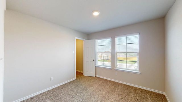 227 Water Well RD, Burnet, TX 78611