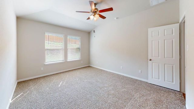 227 Water Well RD, Burnet, TX 78611
