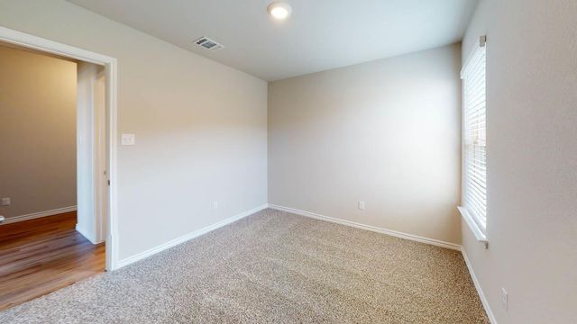 227 Water Well RD, Burnet, TX 78611