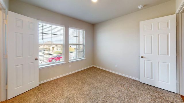 227 Water Well RD, Burnet, TX 78611