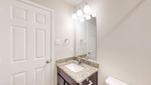 227 Water Well RD, Burnet, TX 78611