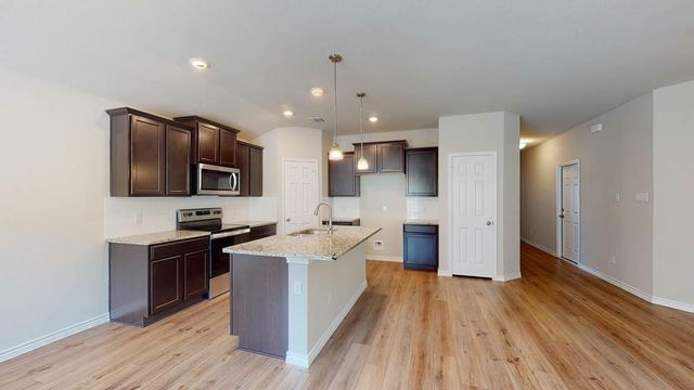 227 Water Well RD, Burnet, TX 78611