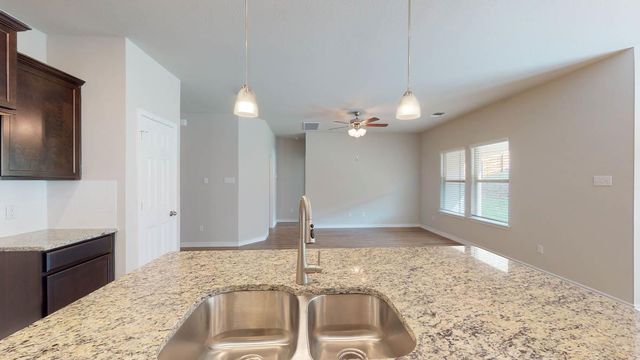 227 Water Well RD, Burnet, TX 78611