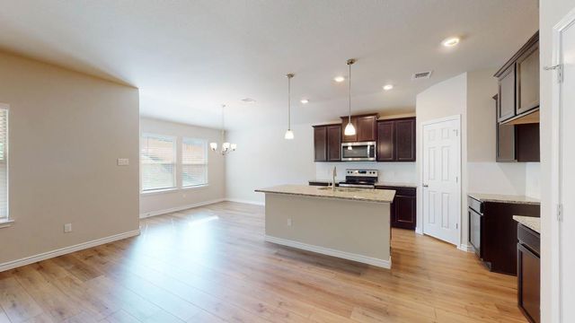 227 Water Well RD, Burnet, TX 78611