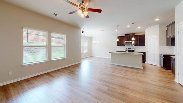 227 Water Well RD, Burnet, TX 78611