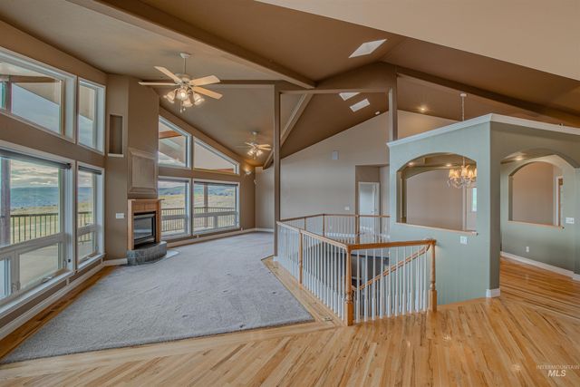 1993 & 1971 10th Ave, Clarkston, WA 99403