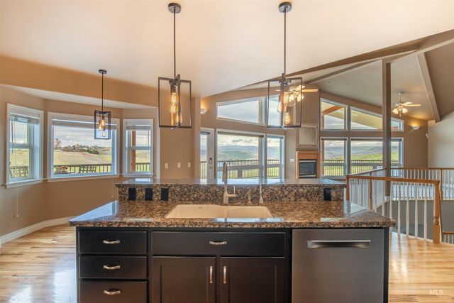 1993 & 1971 10th Ave, Clarkston, WA 99403