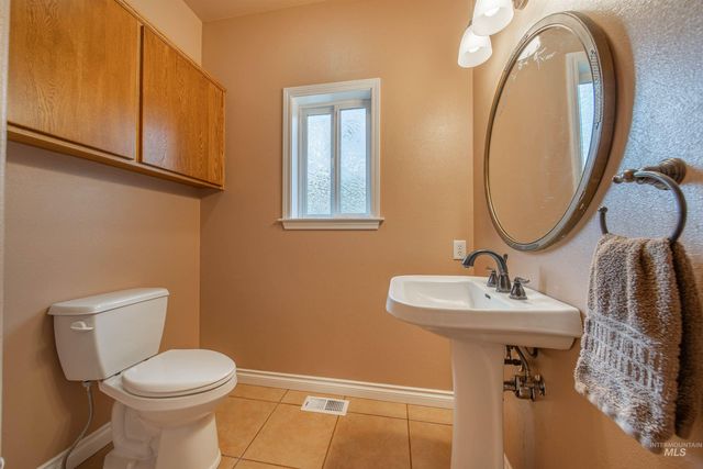 1993 & 1971 10th Ave, Clarkston, WA 99403