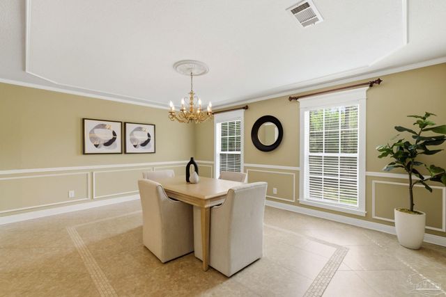 11441 Clear Creek Dr, Pensacola, FL 32514