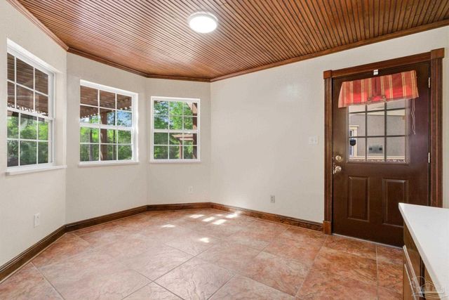 11441 Clear Creek Dr, Pensacola, FL 32514