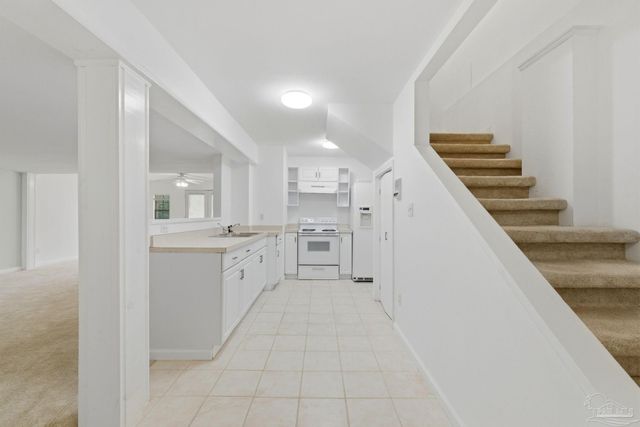 11441 Clear Creek Dr, Pensacola, FL 32514