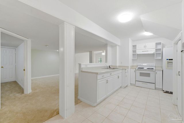 11441 Clear Creek Dr, Pensacola, FL 32514