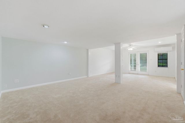 11441 Clear Creek Dr, Pensacola, FL 32514