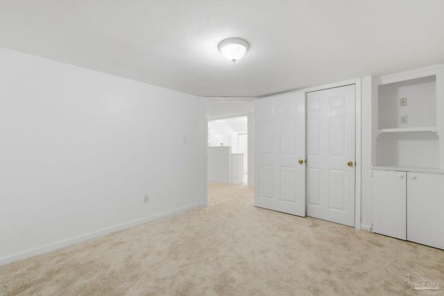 11441 Clear Creek Dr, Pensacola, FL 32514