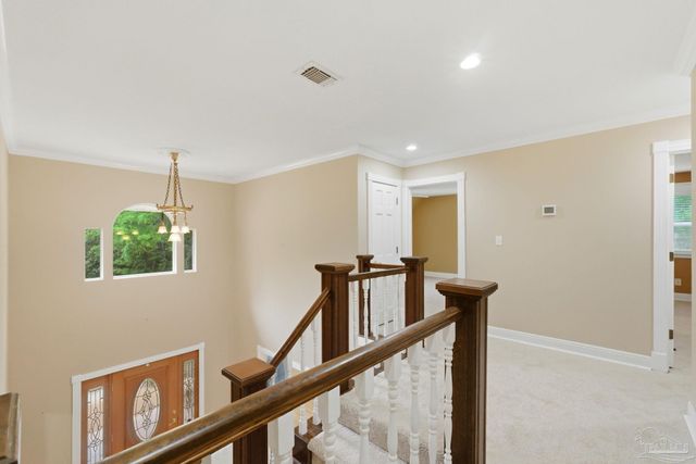 11441 Clear Creek Dr, Pensacola, FL 32514