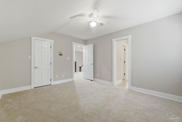11441 Clear Creek Dr, Pensacola, FL 32514