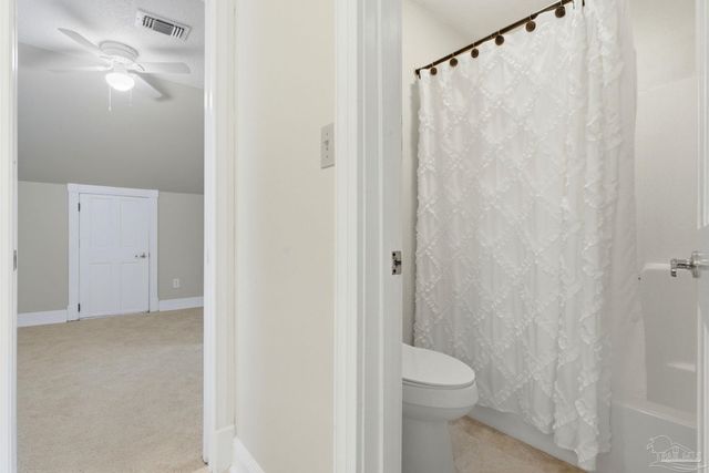 11441 Clear Creek Dr, Pensacola, FL 32514