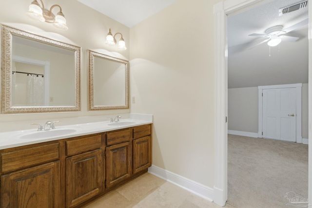 11441 Clear Creek Dr, Pensacola, FL 32514