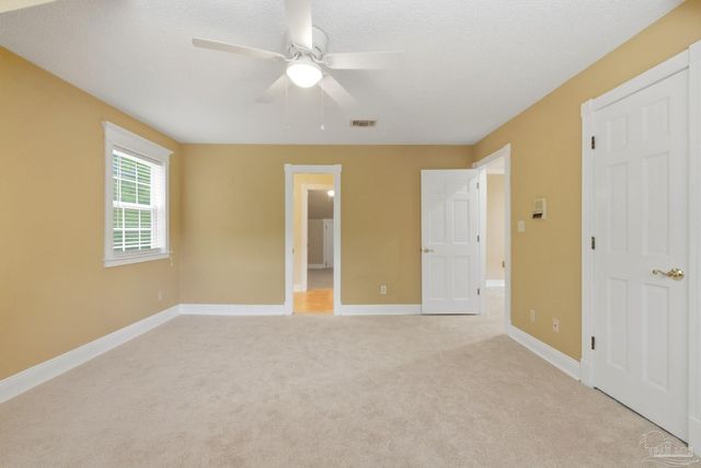 11441 Clear Creek Dr, Pensacola, FL 32514