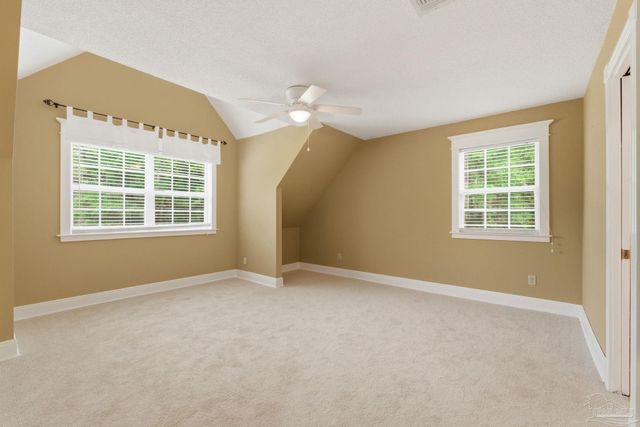 11441 Clear Creek Dr, Pensacola, FL 32514