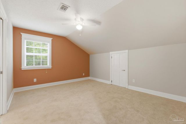11441 Clear Creek Dr, Pensacola, FL 32514