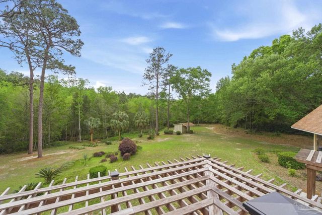 11441 Clear Creek Dr, Pensacola, FL 32514
