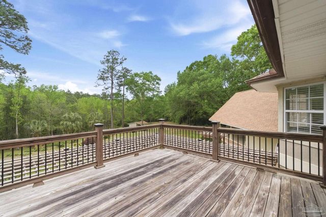 11441 Clear Creek Dr, Pensacola, FL 32514