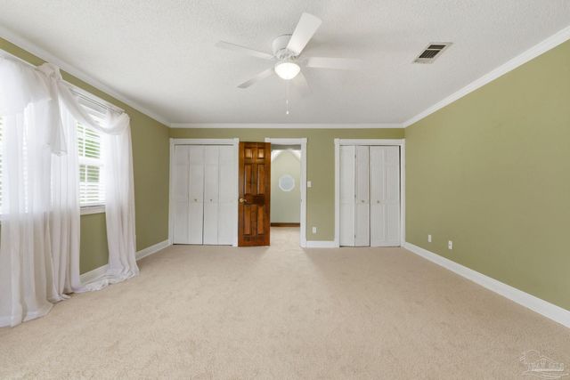 11441 Clear Creek Dr, Pensacola, FL 32514