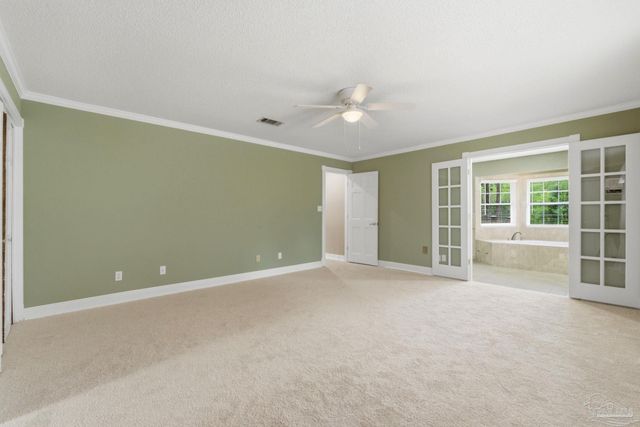 11441 Clear Creek Dr, Pensacola, FL 32514