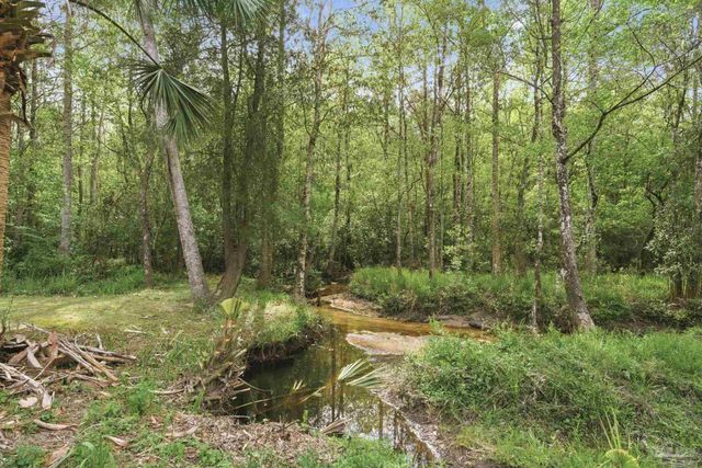 11441 Clear Creek Dr, Pensacola, FL 32514