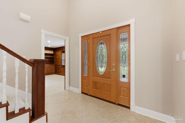 11441 Clear Creek Dr, Pensacola, FL 32514