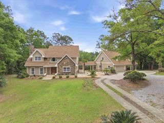 11441 Clear Creek Dr, Pensacola, FL 32514