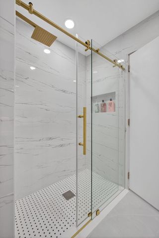 10924 Roebelini Palm Court, Boynton Beach, FL 33437
