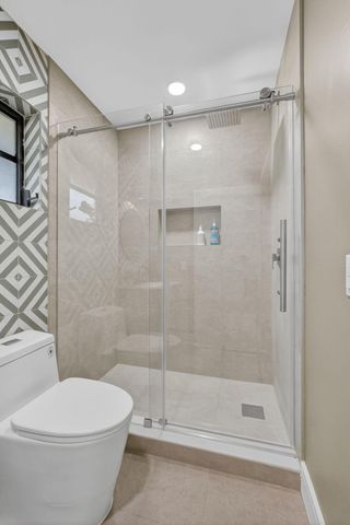 10924 Roebelini Palm Court, Boynton Beach, FL 33437