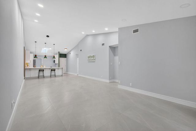 10924 Roebelini Palm Court, Boynton Beach, FL 33437