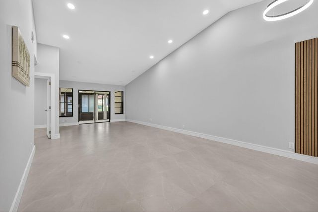 10924 Roebelini Palm Court, Boynton Beach, FL 33437