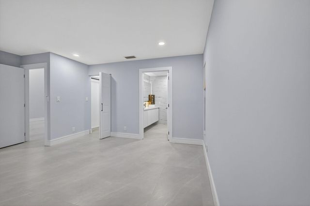 10924 Roebelini Palm Court, Boynton Beach, FL 33437