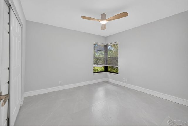 10924 Roebelini Palm Court, Boynton Beach, FL 33437