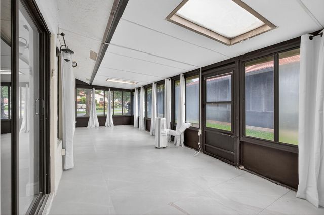 10924 Roebelini Palm Court, Boynton Beach, FL 33437