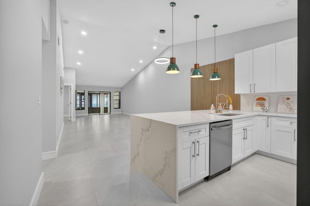 10924 Roebelini Palm Court, Boynton Beach, FL 33437