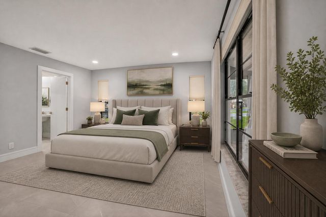 10924 Roebelini Palm Court, Boynton Beach, FL 33437