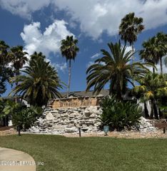7059 DEER LODGE Circle, 101, Jacksonville, FL 32256