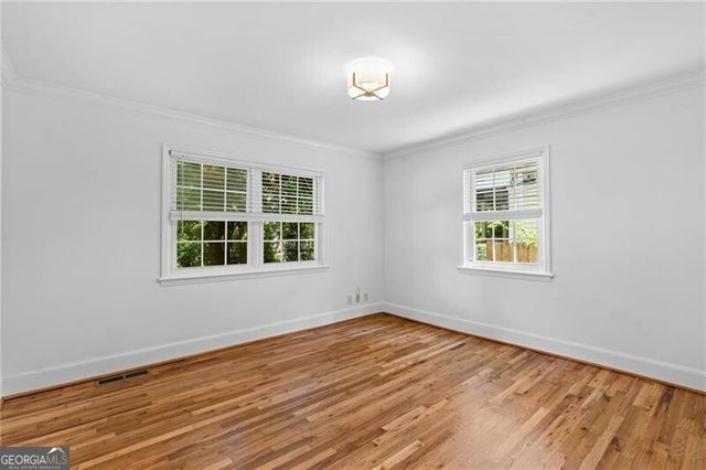 1476 Kenwood Avenue NW, Atlanta, GA 30309