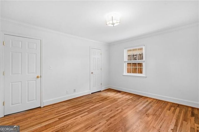 1476 Kenwood Avenue NW, Atlanta, GA 30309